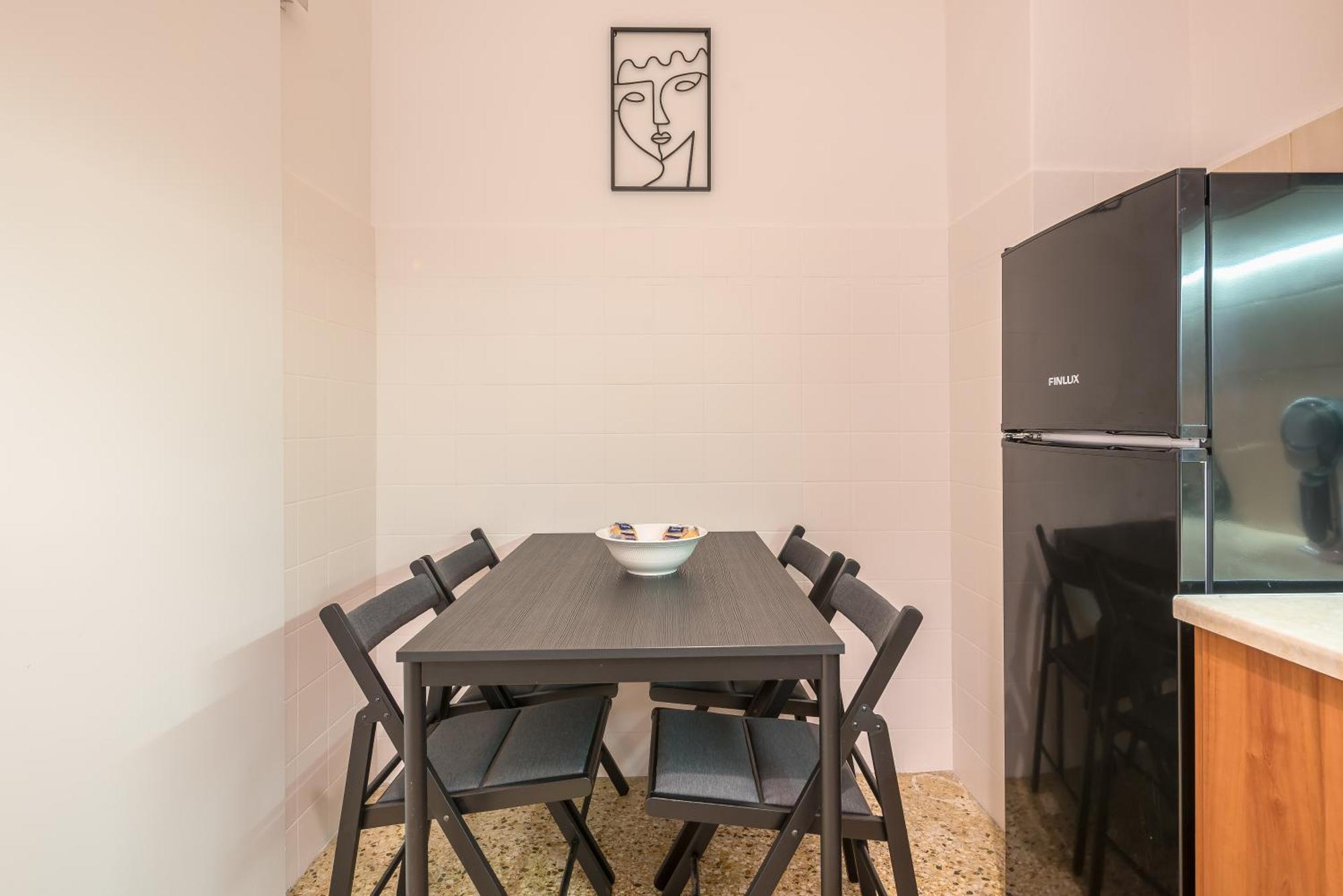 Golden Comfort By Greece Apartments Atenas Exterior foto